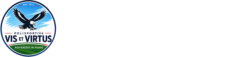 Polisportiva Vis et Virtus